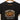 Biker: Long Live India T-shirt: Show Your Love for Your Nation and Bike