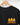 Jagannath Rath Yatra T-Shirt – Lord Jagannath, Balabhadra & Subhadra Inside Chariot | Devotional Odia Tee