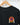 Our Dearest Jagannath T-Shirt – Devotional Idol Design of Lord Jagannath | Spiritual Wear for Devotees