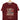 Father and Son Best Friend for Life T-shirt for Father & Son, Perfect tshirt for Dad/father & Son