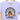 Mom and Daughter T-Shirt | Not Always Eye to Eye, But Always Heart to Heart