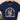 "Proud Mom of Two Sons" T-Shirt - Celebrate Your Double Blessing