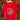 Christmas movie watching t-shirt in cozy cotton – unisex festive tee for holiday nights, lounging, and gifting.