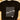 "Thoughtful Note to Self" T-Shirt – Motivational Long Text for Positivity & Growth | Unisex Fit