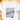 "Thoughtful Note to Self" T-Shirt – Motivational Long Text for Positivity & Growth | Unisex Fit