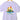 Namaste Lotus Boho Oversized T-Shirt: Embrace Nature and Yoga | Eazy Peace