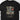 Father and Son Best Friend for Life T-shirt for Father & Son, Perfect tshirt for Dad/father & Son
