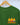 Jagannath Rath Yatra T-Shirt – Lord Jagannath, Balabhadra & Subhadra Inside Chariot | Devotional Odia Tee