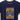 Gaming Enthusiast T-Shirt: I Crush Titles, I'm a Brother and a Gamer!