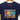 My Daughter My Pride T-shirt For Parents