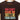 "You Can't Scare Me, I Have Twin Boys" T-shirt | Eazy Peace