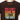 Funny Parents Son Tee: You Can't Scare Me, I Have Two Boys