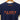 Family T-shirt