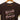 Raising a Princess T-shirt for Parents