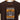 Gaming Enthusiast T-Shirt: I Crush Titles, I'm a Brother and a Gamer!