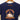 Mom & Son Best Friend for Life T-shirt Perfect For Mom & Son