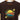 Discover Lakshadweep's Magic: Vacation T-Shirt