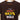 Best Son in the World T-Shirt | Premium 100% Cotton Quality Regular Fit