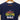 The Best Mom in the World T-shirt