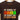 My Gender My Pride T-Shirt | Empowering & Stylish Design