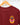 Odisha Jagannath Puri devotional t-shirt with Lord Jagannath left-pocket design – unisex cotton tee for spiritual seekers and temple wear.