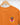 Odisha Jagannath Puri devotional t-shirt with Lord Jagannath left-pocket design – unisex cotton tee for spiritual seekers and temple wear.
