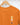 Jai Jagannath T-Shirt – Divine Trio of Lord Jagannath, Balabhadra & Subhadra | “Odisa Jagannath Puri Mai Bhale Biraje Ji” Devotional Tee