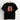 "12 New Chapters, 365 Chances" T-Shirt – Perfect for Goal-Setters & a Fresh Start in the New Year | Unisex Fit