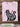 "All You Need Is Love and a Cat” T-Shirt – Persian Cat Edition | Cute Tee for Cat Lovers