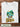 Custom Family Vacation T-Shirts – Set of 4 for Mom, Dad & 2 Sons | Phú Quốc Vietnam Adventure Design