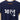 Bharat T-shirt
