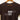 Do It Don't Quit Motivational T-shirt