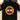Odisa Jagannath Puri T-shirt