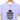Proud Mother Of A Doctor T-shirt