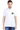 Certified Proud Indian Polo T-shirt