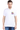 I Love India, Apna Time aa Gaya Polo T-shirt