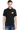 Proud Indian Hindustan Meri Jaan Polo T-shirt