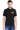 My Desh My Pride Polo T-shirt