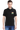 Life and Pride Indian Army Polo T-shirt