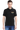 Desh Pehle Polo T-shirt