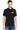 How Is The Josh Patriotic Polo T-shirt
