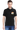 Ayodhya Dham And Republic Day Celebration Polo T-shirt