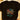 Stylish and comfy mother T-shirts online 