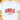 Custom T Shirts Printing: Top 5 Reasons Custom T-Shirts Are Great for Events and Promotions