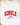 Custom T Shirts Printing: Top 5 Reasons Custom T-Shirts Are Great for Events and Promotions