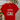 For Our Parenta-Claus: Classy Christmas Outfits for Families