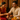 Raksha Bandhan Celebration
