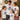 Christmas T-Shirts: A Simple Way to Make Family Celebrations More Fun