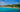 Things to do in Goa 