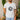 Men Yoga T-shirts